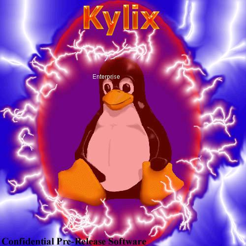 Linux_Kylix.jpg