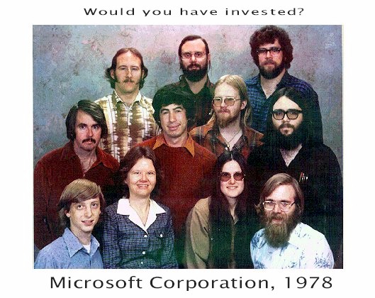 Microsoft1978.jpg