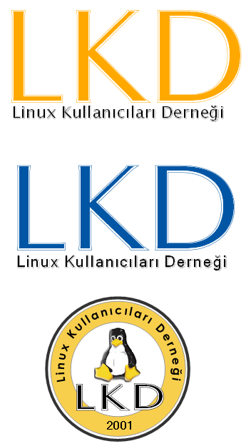 lkd_logo.gif