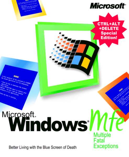 windows-mfe-1024.jpg