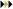 image001.gif