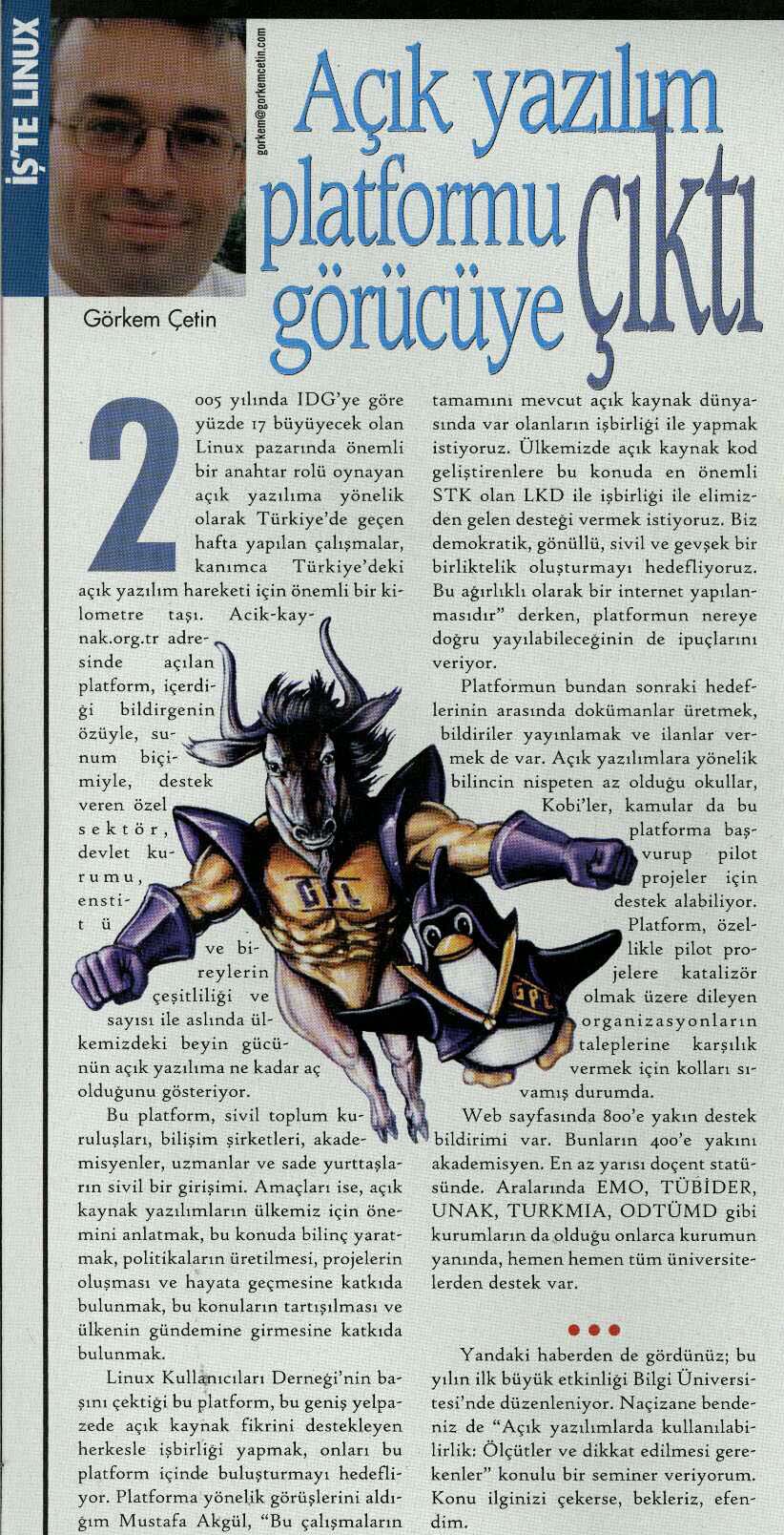 A_IK_YAZILIM_PLATFORMU_G_R_C_YE__IKTI.jpg