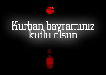 bayram_ekart_06.jpg