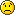 image001.gif