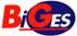 image001.gif