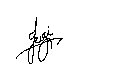 sg-0.gif