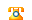 14_a_phone.gif