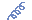 18_h_phone.gif