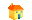 04_a_house.gif