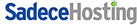 logo_ufak1.gif